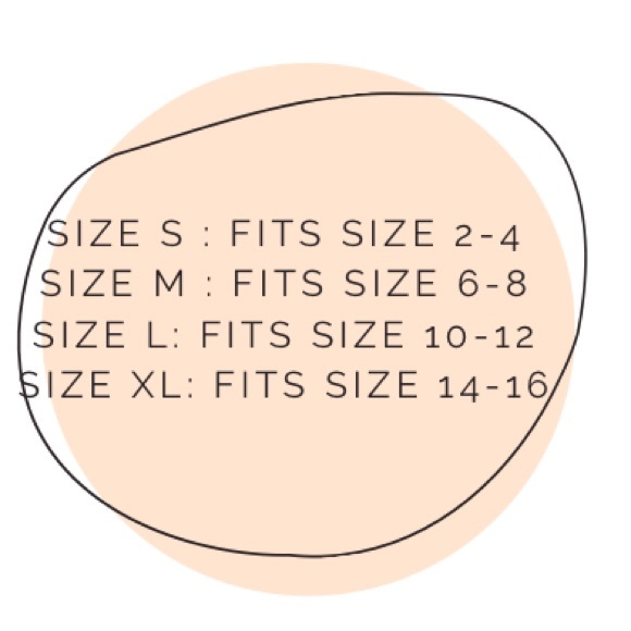 BURGUNDY SLIM FIT RIBBED TURTLENECK TOP - Picture 9 of 10